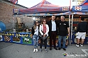 VBS_7127 - Mercato Europeo